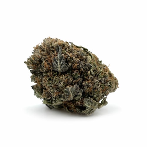 Tom Ford Pink Kush - Buy Online in Canada - Pacific Grass