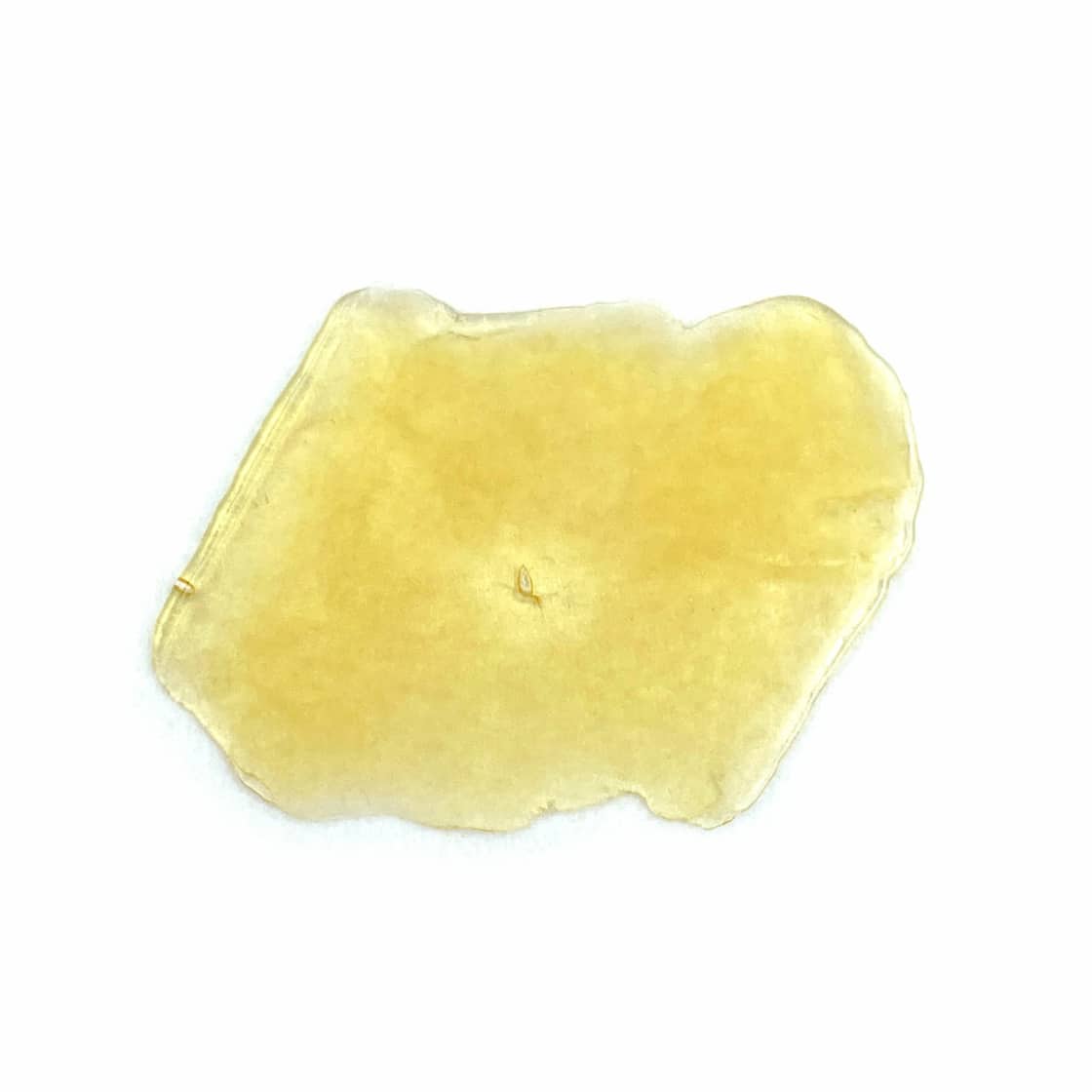 Space Cake Shatter