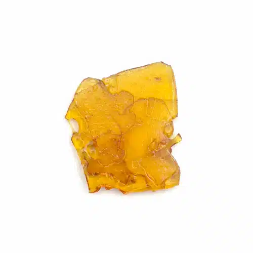 Enigma Extracts Shatter El Chapo