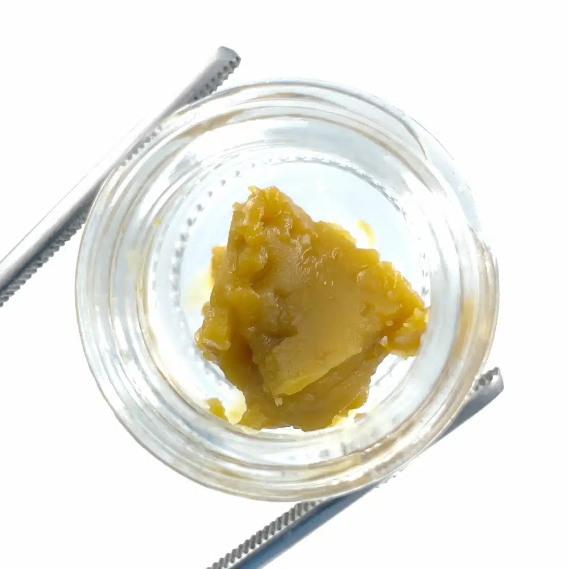 High Voltage Extracts Live Resin Do Si Dos