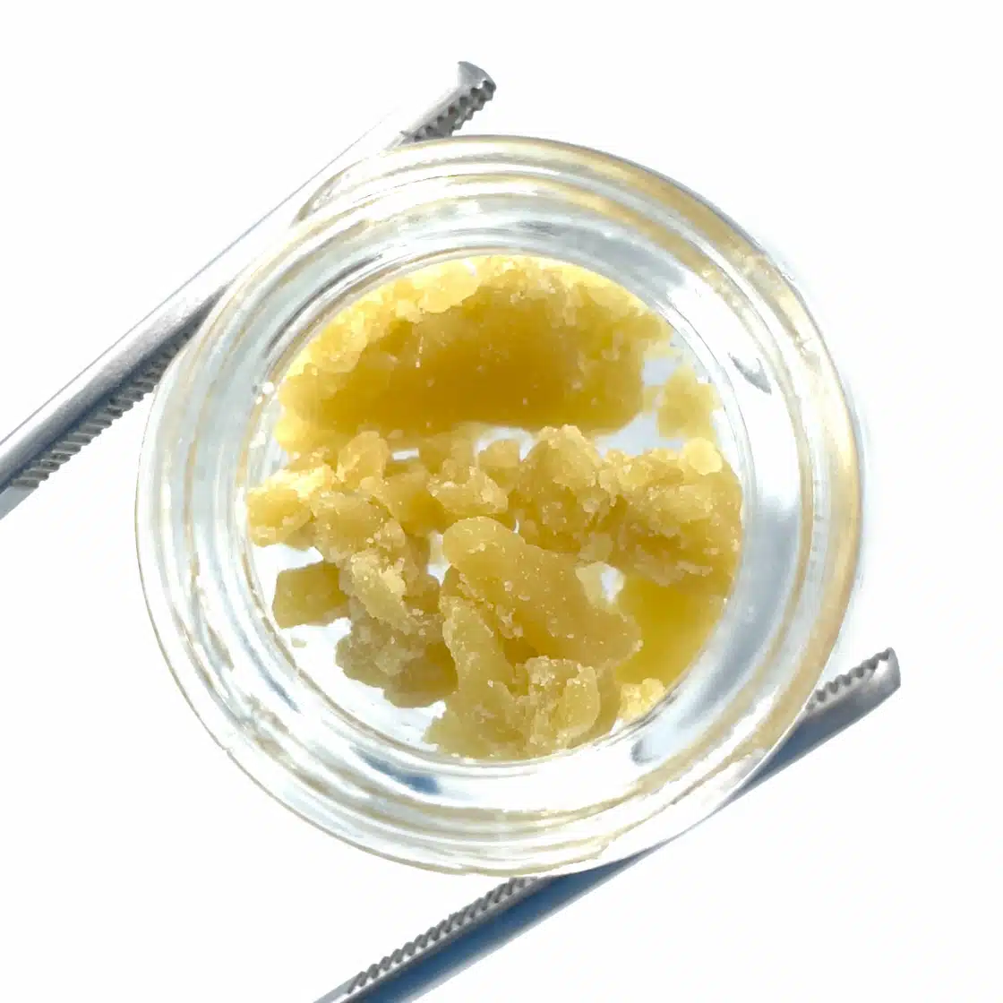 High Voltage Extracts Live Resin Forum Cut Cookies