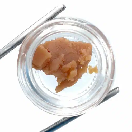 High Voltage Extracts Live Resin Motorbreath