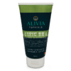 ALIVIA Soothing Lotion