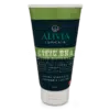 ALIVIA Soothing Lotion