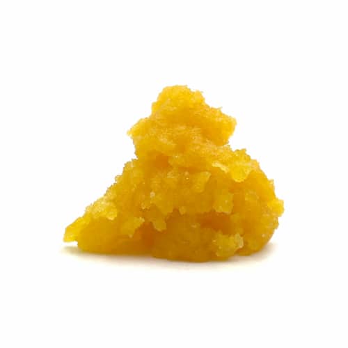 Live Resin Girl Scout Cookies