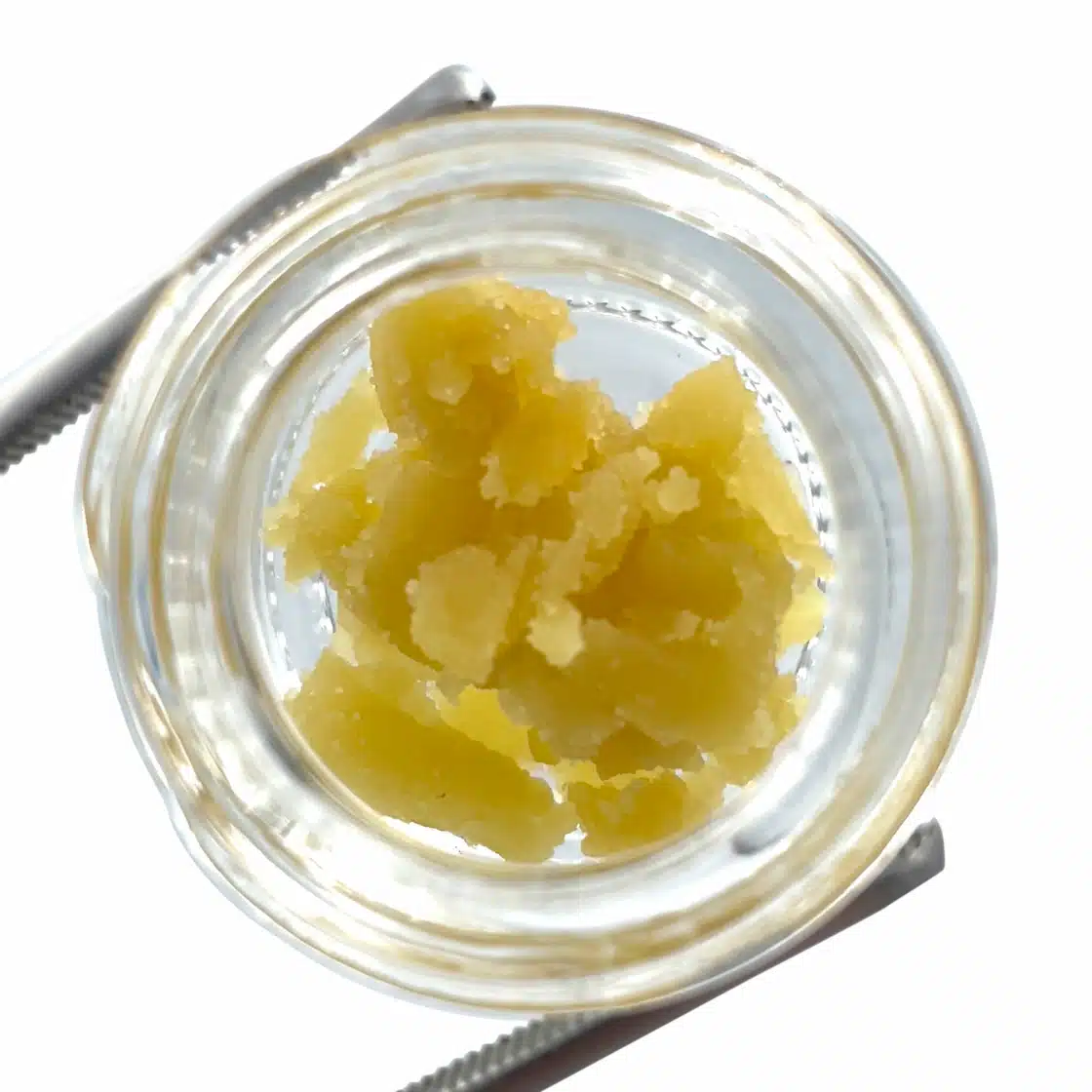 High Voltage Extracts Live Resin Zkittles
