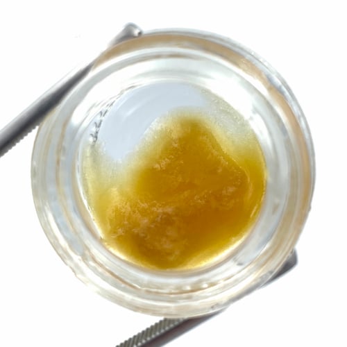 High Voltage Extracts Sauce Grapefruit