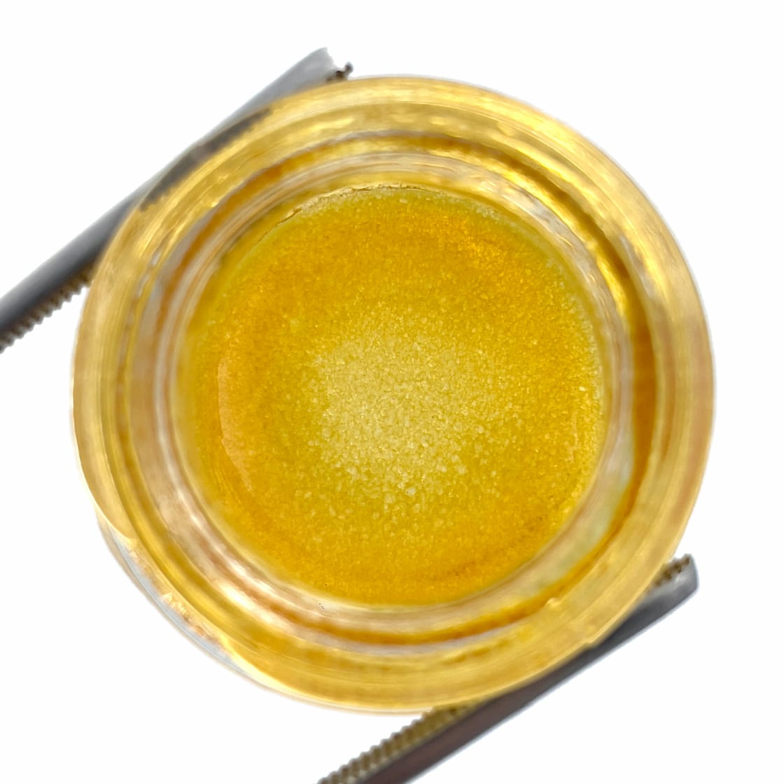High Voltage Extracts Sauce Wifi OG