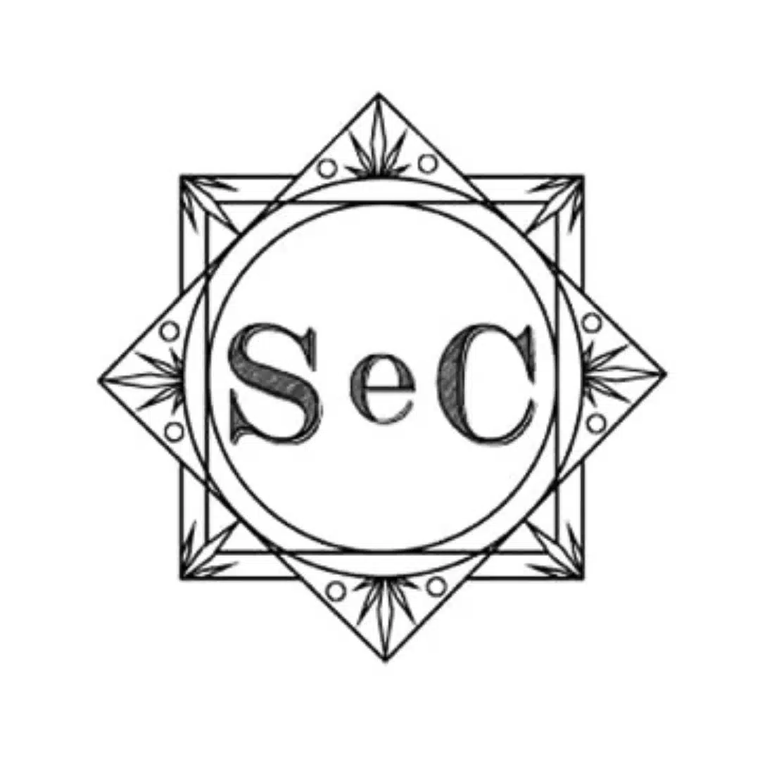 Products by SeC Logo