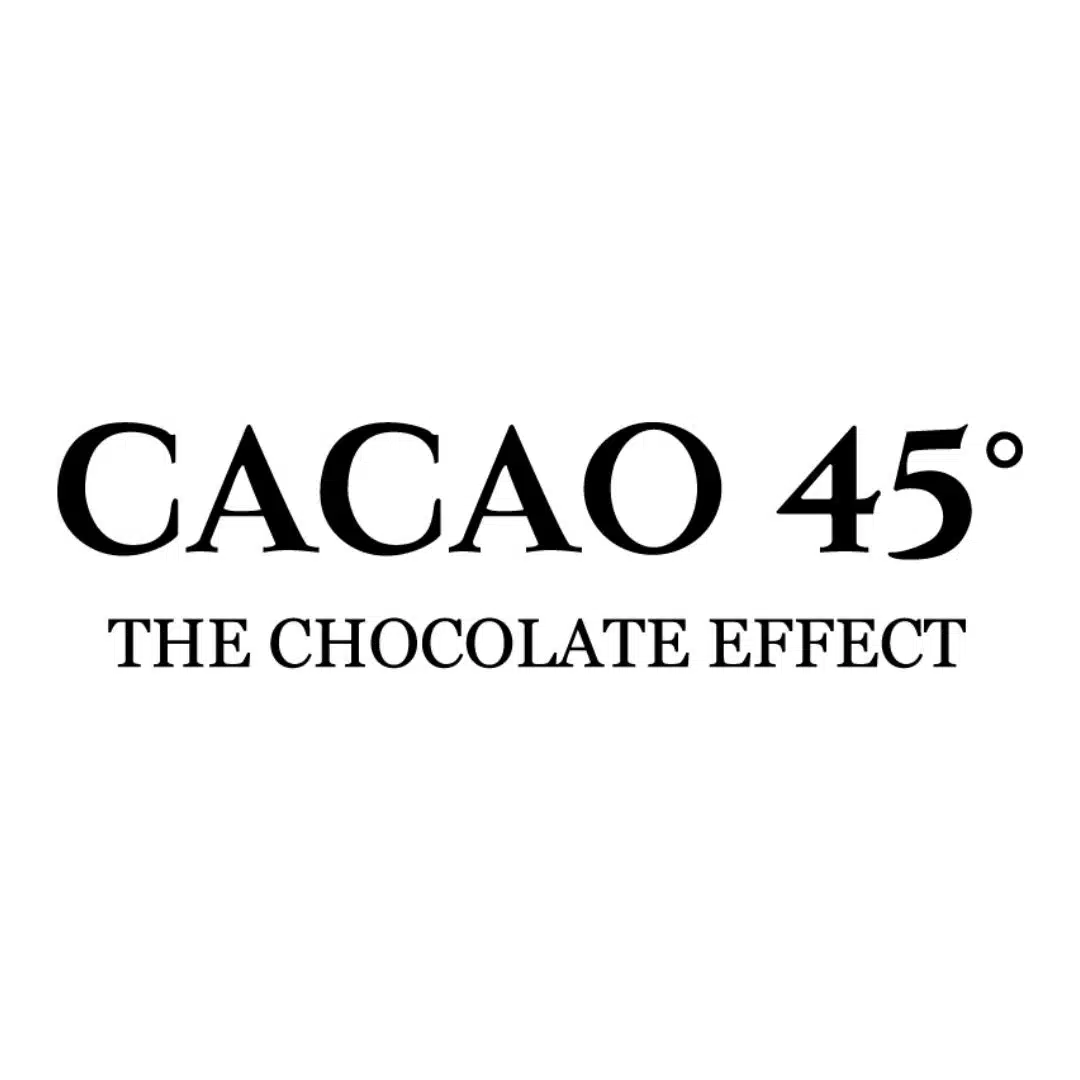 Cacao 45