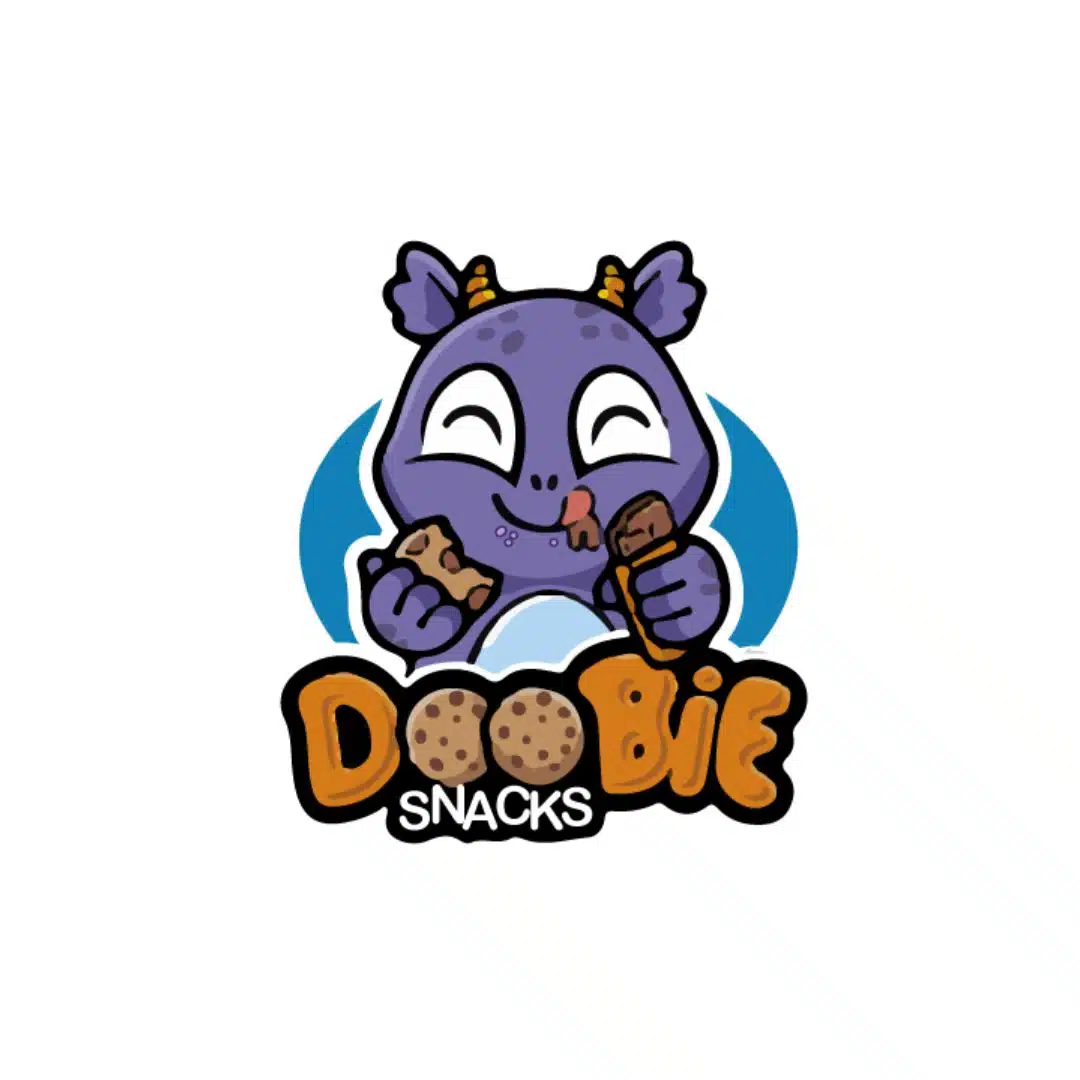 Doobie Snacks