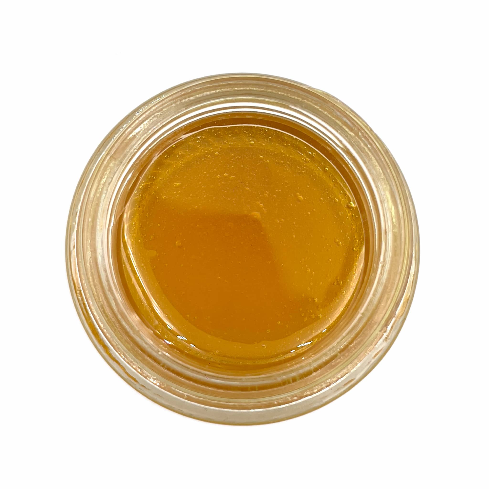 HTFSE Sauce - Zkittles - Buy Online In Canada - Pacific Grass