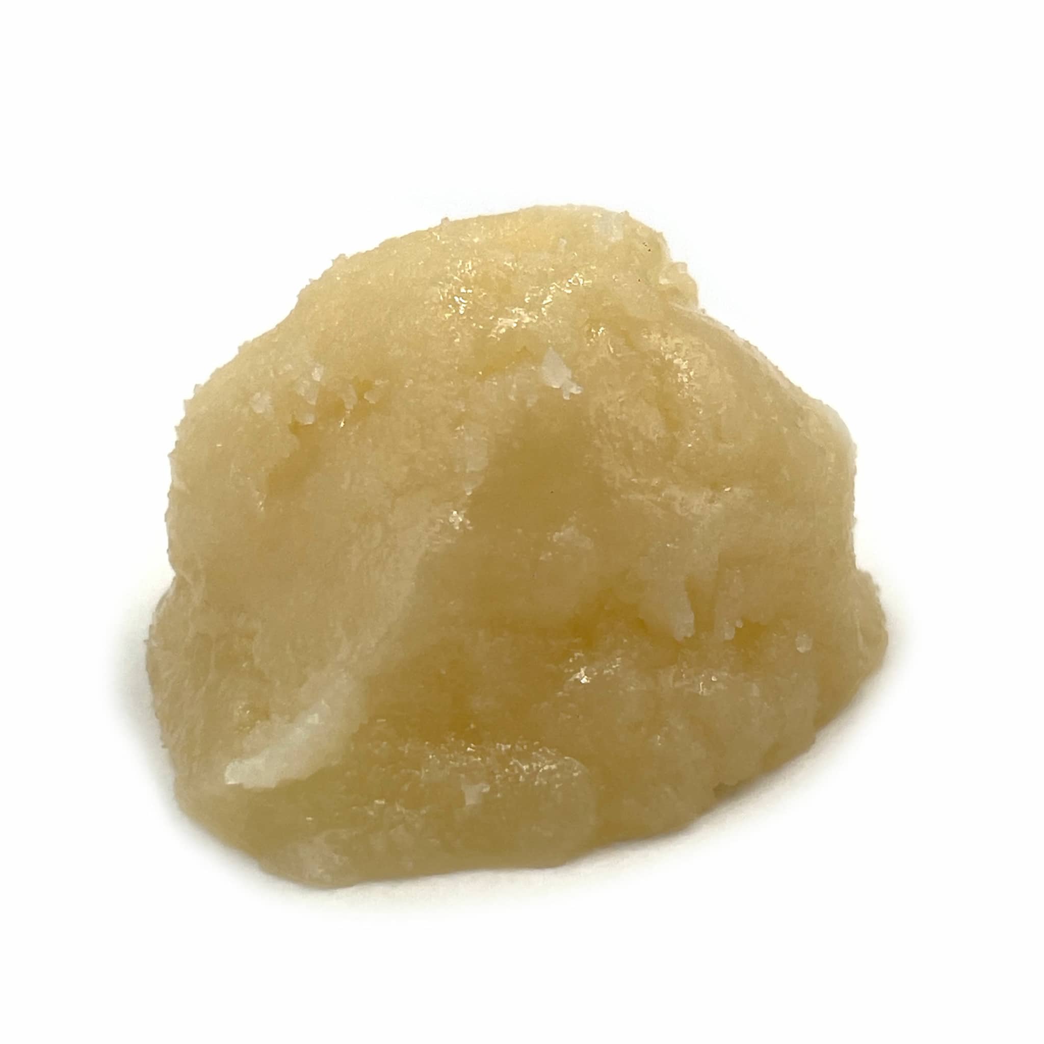 Live Resin - Colombian Gold - Buy Online In Canada - Pacific Grass
