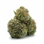 Tuna Kush