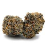 Aspen OG