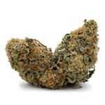 Grape God