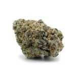 Trainwreck