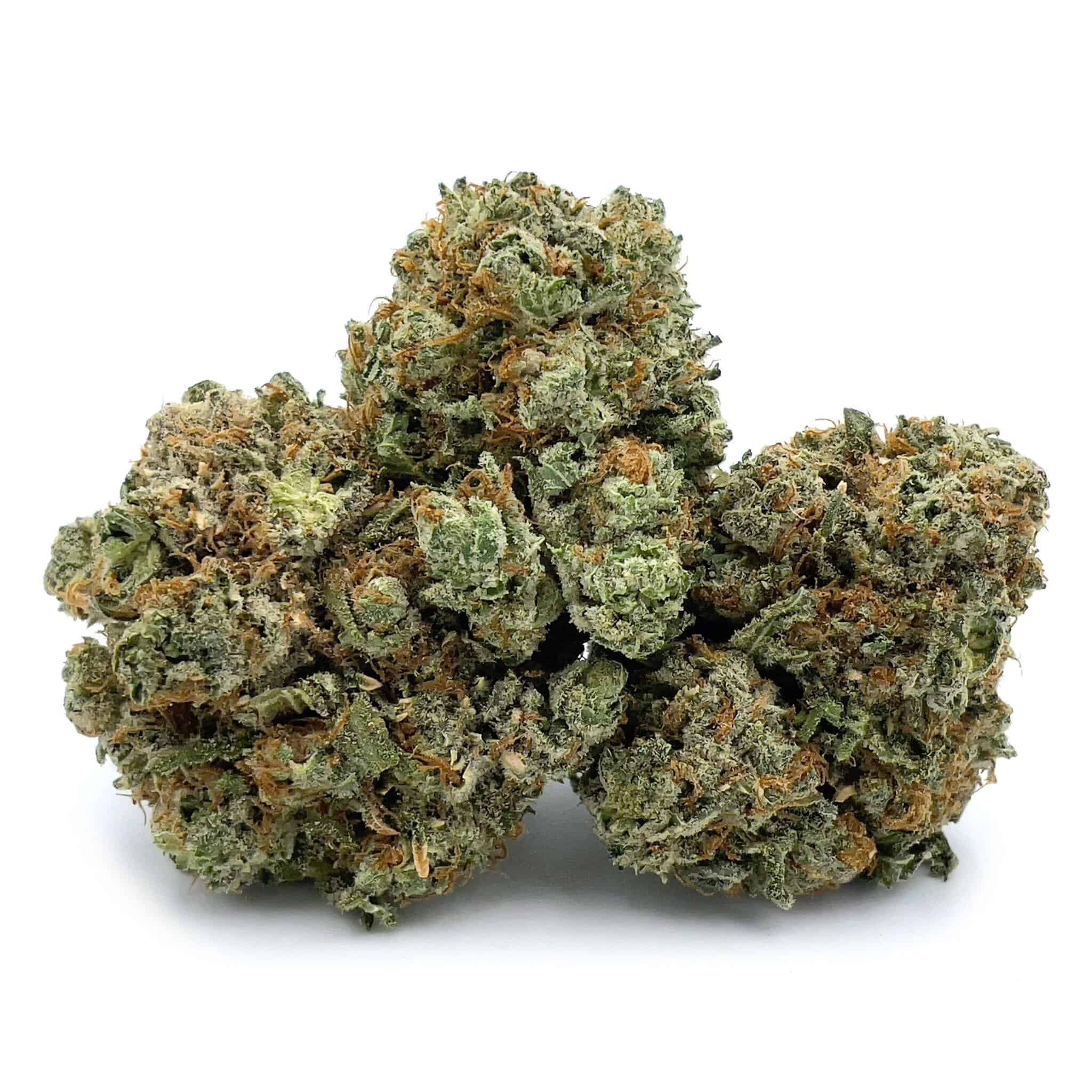 Ace Killer OG