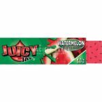 Juicy Jay's Flavoured Rolling Paper - 1 1/4