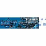 Juicy Jay's Flavoured Rolling Paper - 1 1/4