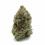 Diamond Bubba