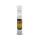 Enigma Extracts Premium Carts - 0.5g