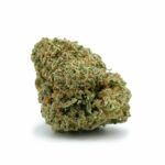 Blue Nuken