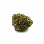 Grandmaster Kush