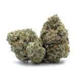 Trainwreck
