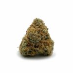 Lemonberry