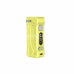 Yocan Uni Pro Battery Mod