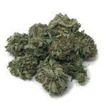 Bubble Gum Kush