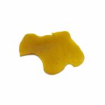 Enigma Extracts - Shatter
