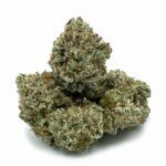 Diamond Bubba