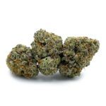 Trainwreck