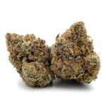 Enigma Extracts - Lilac Cookies