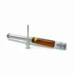 Enigma Extracts - Premium 2g Syringe