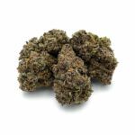 White Tahoe Cookies