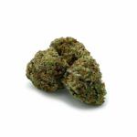 Grandmaster Kush