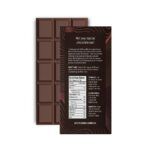 Mastermind Funghi Bar - 3000mg