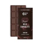 Mastermind Funghi Bar - 3000mg