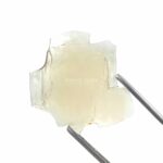 McGrupp Shatter