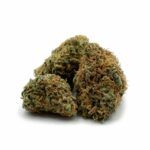 Lemonberry