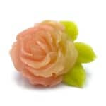 SeC Watermelon Rosebud - 800mg