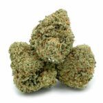 Blue Nuken