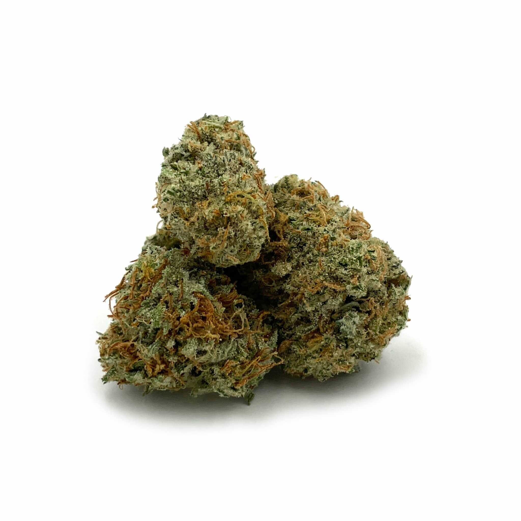 Dream Berry