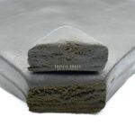 Moroccan Hash