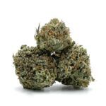 Tuna Kush