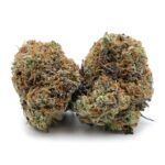 Kandy Kush