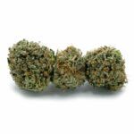 Tuna Kush